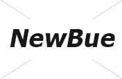 112-0000-ESDN Image