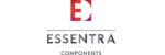 Essentra Components